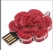 Pendrive SPb-50