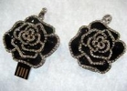 Pendrive SPb-51