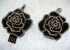 Pendrive SPb-51