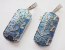 Pendrive SPb-54