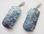 Pendrive SPb-54
