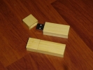 Pendrive SPd-2