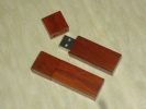 Pendrive SPd-3