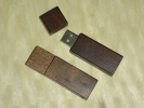 Pendrive SPd-4