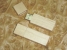 Pendrive SPd-5