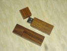 Pendrive SPd-6