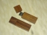 Pendrive SPd-6