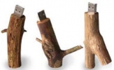 Pendrive SPd-7
