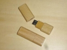 Pendrive SPd-8