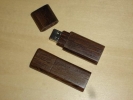 Pendrive SPd-9