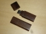 Pendrive SPd-9