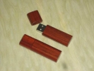 Pendrive SPd-10