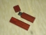 Pendrive SPd-10