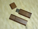 Pendrive SPd-11
