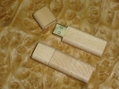 Pendrive SPd-12