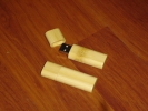 Pendrive SPd-13