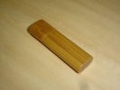 Pendrive SPd-14