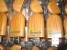 Pendrive SPd-15