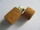 Pendrive SPd-16
