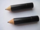 Pendrive SPd-17