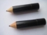 Pendrive SPd-17