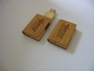 Pendrive SPd-18