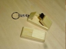 Pendrive SPd-19