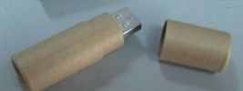 Pendrive SPd-21