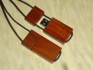 Pendrive SPd-22