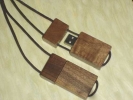 Pendrive SPd-23