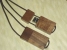 Pendrive SPd-23