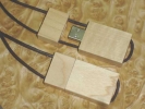 Pendrive SPd-24