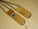 Pendrive SPd-25