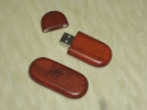 Pendrive SPd-26
