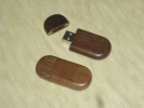 Pendrive SPd-27