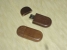 Pendrive SPd-27