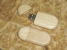 Pendrive SPd-28