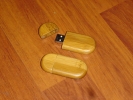 Pendrive SPd-29