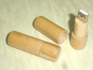 Pendrive SPd-30
