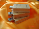 Pendrive SPd-31