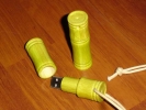 Pendrive SPd-32