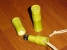 Pendrive SPd-32