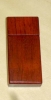 Pendrive SPd-33