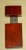 Pendrive SPd-33