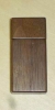 Pendrive SPd-34