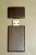Pendrive SPd-34