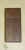Pendrive SPd-34