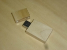 Pendrive SPd-35