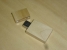 Pendrive SPd-35