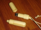 Pendrive SPd-36